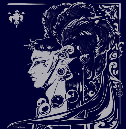 headshot, "black&white" headshot, "black&white"